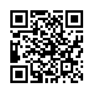 一股气息强行攻入他丹田的位置二维码生成