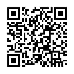 一股气息的气息伴随着这句话出现二维码生成