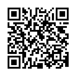 一股气流将周围的观众同时掀翻在地二维码生成