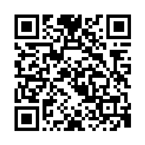 一股气流直接将手脚上的警员弹出警示线外二维码生成