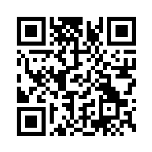 一股永不倒下的信念二维码生成