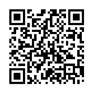 一股汹涌澎湃的力量猛的从身体中冲出二维码生成