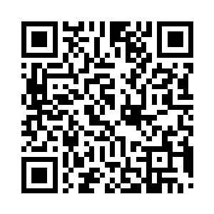 一股汹涌的能量从秦宇的正前方朝着前面射去二维码生成