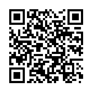 一股沁人心脾的幽香顿时也是从里面散发出来二维码生成