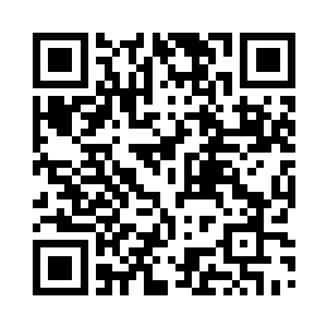 一股沁人心脾的波动从上面散发出来二维码生成