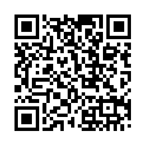 一股沁人心脾的香味顿时也从里面散发出来二维码生成