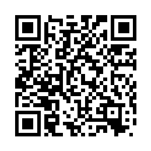 一股沧桑久远厚重的感觉油然而生二维码生成