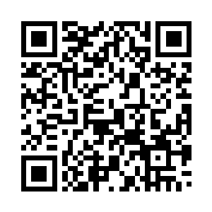 一股沧桑的气息也从上面散发出来二维码生成