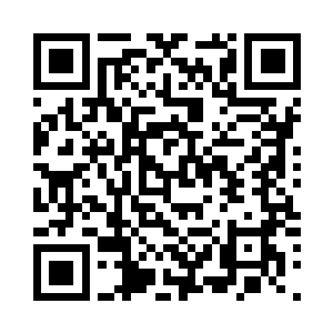 一股沸腾的气血从唐铮丹田窜了起来二维码生成