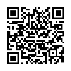 一股洁白的能量自那白玉阶梯中涌现出来二维码生成