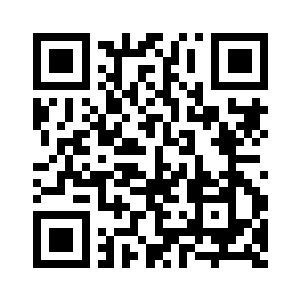 一股洪荒久远的恐怖血脉神威二维码生成