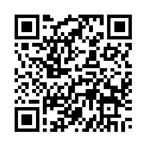 一股浊气形成风暴追着血凰和重葵二维码生成