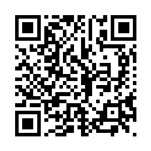 一股浑然而成的压力骤然从无形中压了过来二维码生成