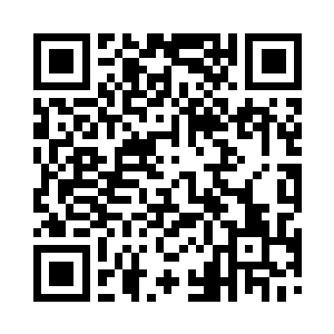 一股浓浓的危机顿时也是从头顶的方向传来二维码生成