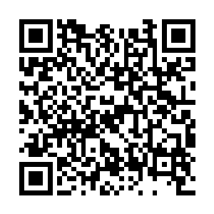 一股浓浓的古朴的韵味也不断的冲击龙傲天的心神二维码生成