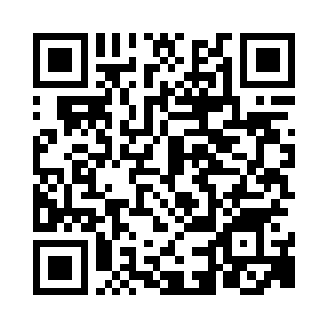 一股浓浓的恐怖的血腥的气息从上面散发出来二维码生成