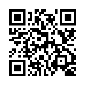 一股浓浓的悲哀和苍凉涌上心头二维码生成