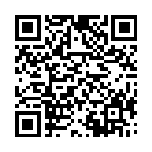 一股浓浓的药香味从应龙鼎内散发了出来二维码生成