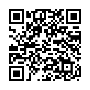 一股浓烈的恶臭味从里面传了出来二维码生成