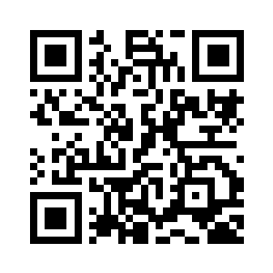 一股浓稠的威压从后方逼迫而来二维码生成