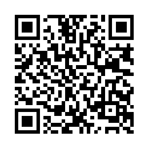 一股浓郁到极致的生命气息也从上面散发出来二维码生成
