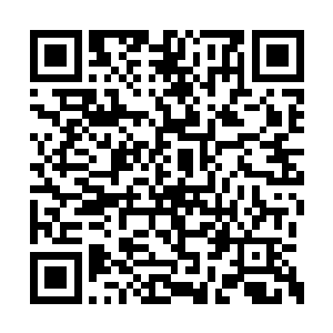 一股浓郁的灵气如同水流般从城墙内部流了出来二维码生成