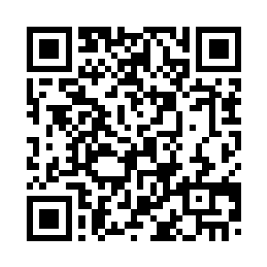 一股浓郁的男性气息顿时扑鼻而来二维码生成