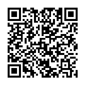 一股浓郁的酒臭夹杂着一股刺鼻的气味从里面飘散出来二维码生成