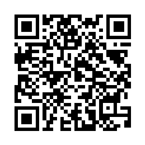 一股浓郁的黑气从山洞中疯狂涌出二维码生成