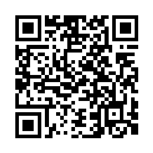 一股浓郁的黑气陡然从骨架周围爆开来二维码生成