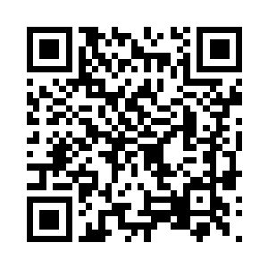 一股浓郁的黑红色光芒也从他体内激荡而出二维码生成