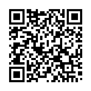 一股浩大的气息从他身上散发出来二维码生成