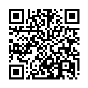 一股浩瀚无匹的威压从空中幅散下来二维码生成