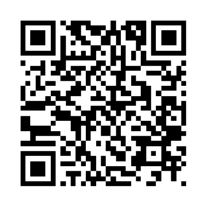 一股浩瀚气息自韩风体内喷涌而出二维码生成