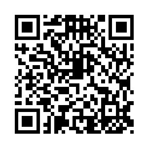 一股浩瀚的威压也是从虚空之中传来二维码生成