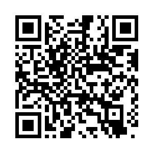 一股浩瀚的威压自副院长身体之上席卷而出二维码生成