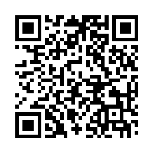 一股浩瀚的气势也是从万重峰上面散发出来二维码生成