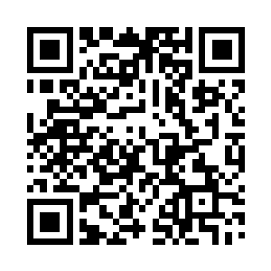 一股浩瀚的气息也是从三个字上面散发出来二维码生成