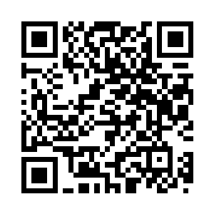 一股浩瀚的气息也是从龙傲天的身上一闪而逝二维码生成