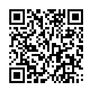 一股浩瀚的气息从杨戬身上狂涌而出二维码生成