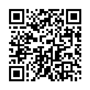 一股浩瀚的气息瞬间也从上面散发出来二维码生成