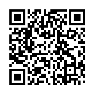 一股浩然之力顺着他的右手涌入铁战的天灵盖二维码生成