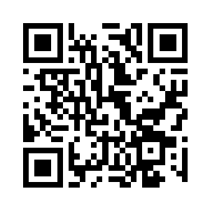一股浩然正气也是随之而现二维码生成