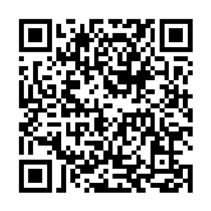 一股浩荡的神力自他的胸口爆发出来――那是一块吊坠二维码生成