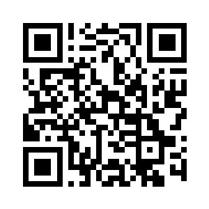 一股淡淡的优越感从心底升起二维码生成