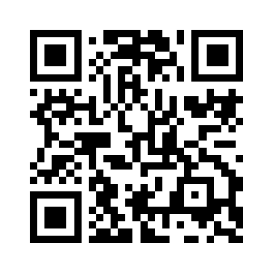 一股淡淡的味道在空中萦绕二维码生成