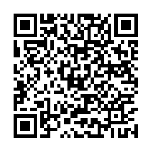 一股淡淡的威压朝着那边的大力金刚猿释放了过去二维码生成