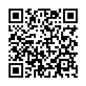 一股淡淡的幽香仿佛润物细无声的春风一般二维码生成