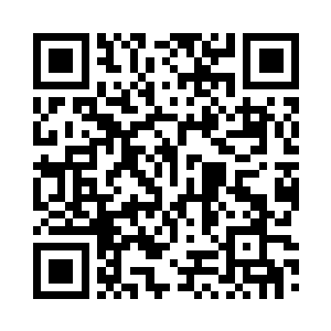 一股淡淡的暖流从吊坠之中散发出来二维码生成