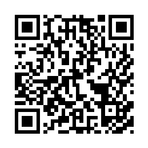 一股淡淡的梨花香瞬间侵入她的鼻腔二维码生成